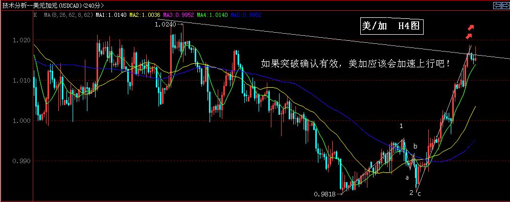 截屏000.jpg