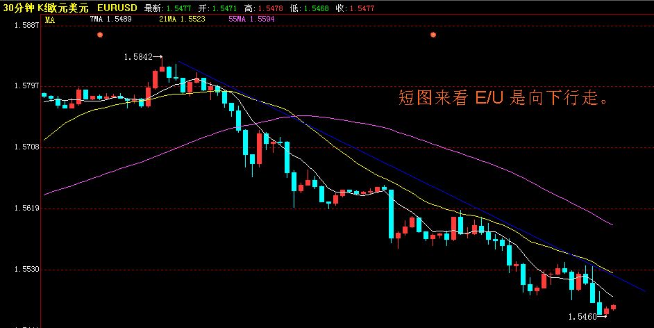 截屏001.jpg