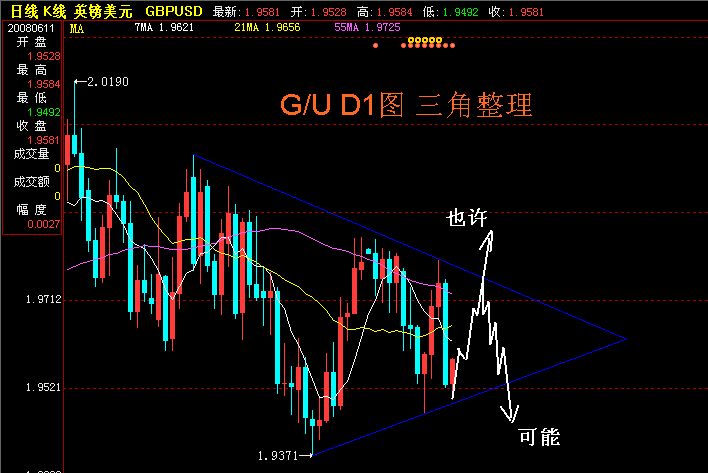 截屏000.jpg