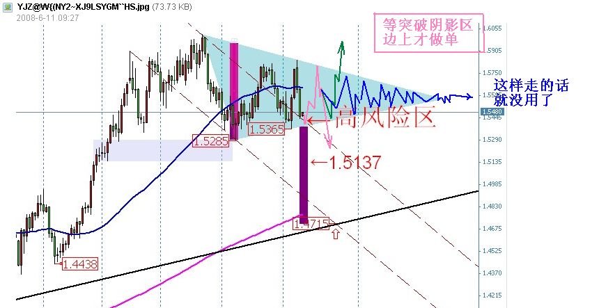 截屏003.jpg