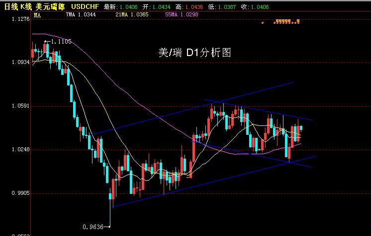截屏000.jpg