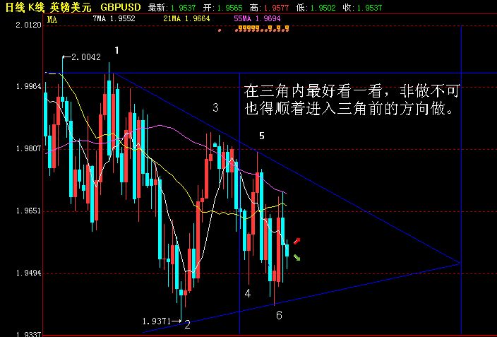 截屏002.jpg