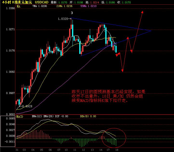 QQ截图未命名.jpg