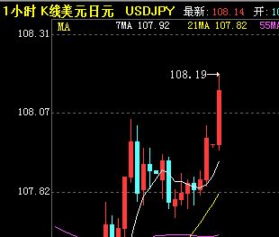 截屏001.jpg