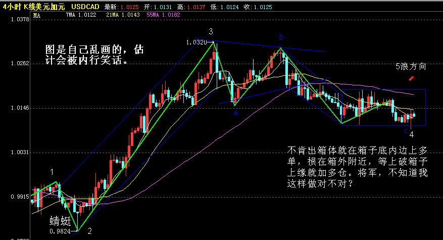 截屏000.jpg