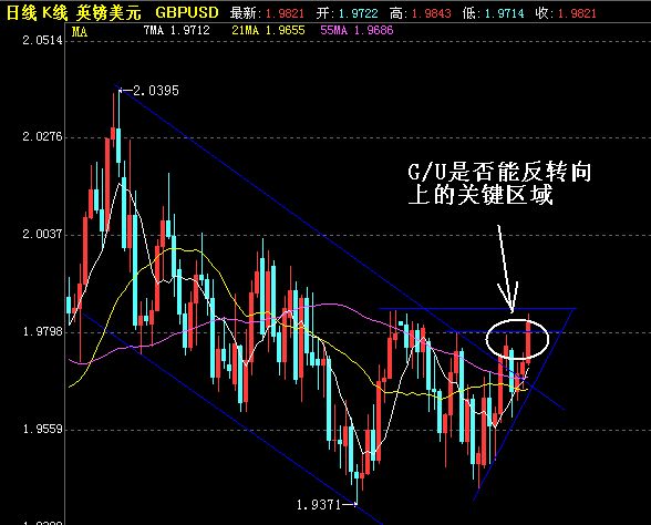 截屏000.jpg