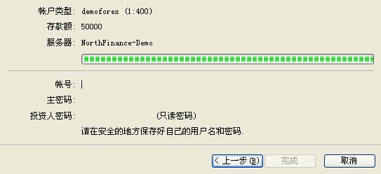 截屏002.jpg