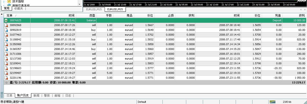 帐户1.jpg