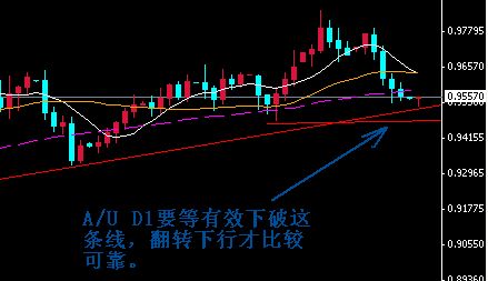 截屏002.jpg