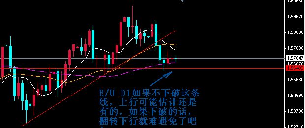 截屏003.jpg