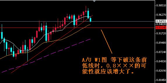 截屏000.jpg