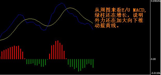 截屏001.jpg