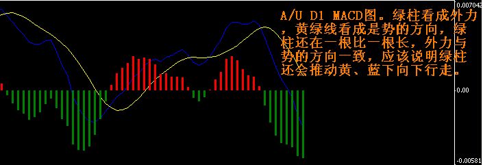 截屏001.jpg
