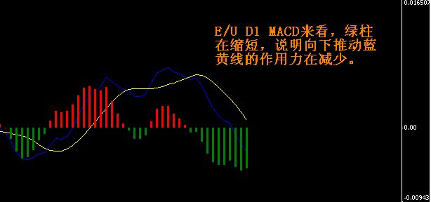 截屏000.jpg