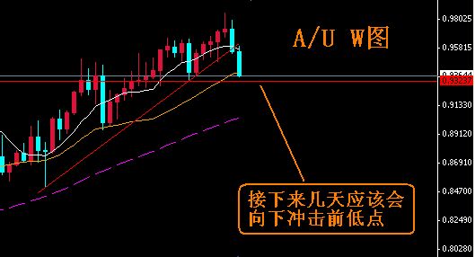 截屏000.jpg