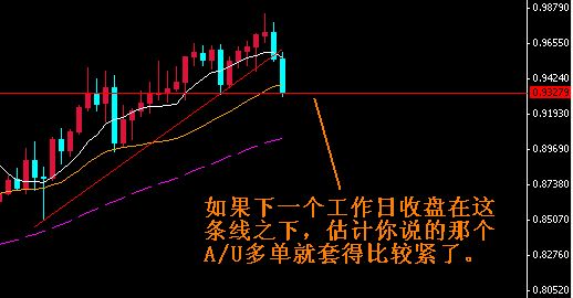 截屏000.jpg