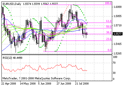 eur.gif