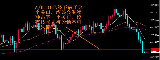 截屏000.jpg