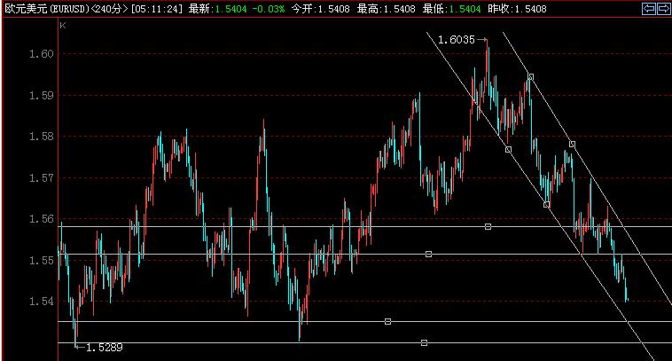 eur.jpg