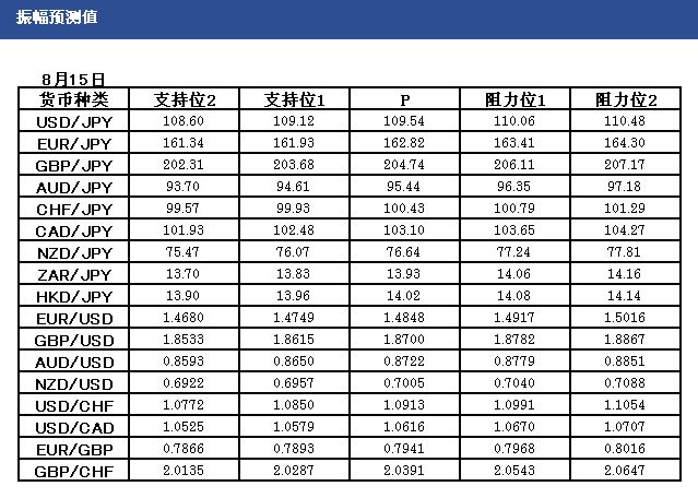 截屏000.jpg