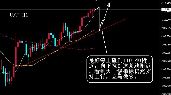 截屏001.jpg