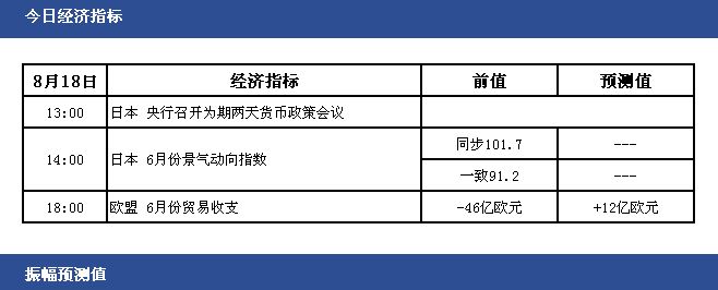 截屏004.jpg