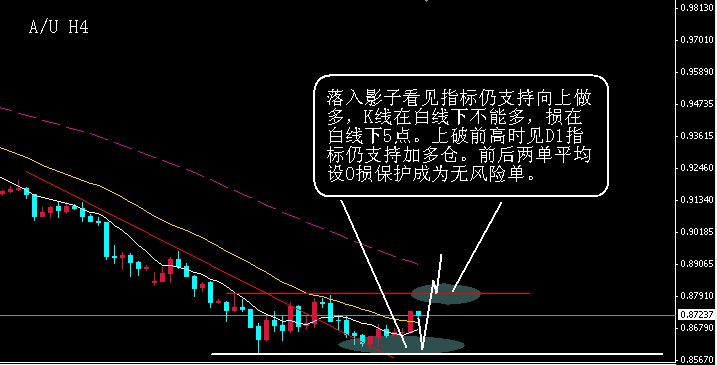 截屏002.jpg
