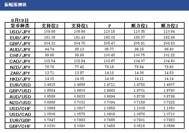 截屏002.jpg