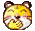 偷笑下呵呵.gif