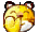 再见拉.gif