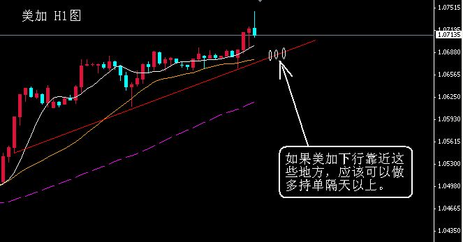 截屏001.jpg