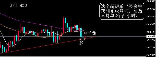 截屏001.jpg