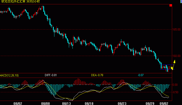 EUR-JPY.GIF
