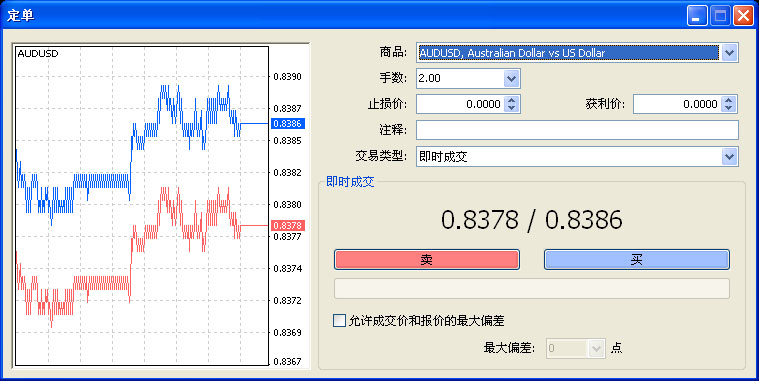 未标题-1.jpg
