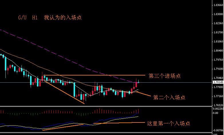 截屏004.jpg