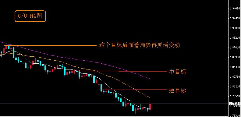 截屏003.jpg