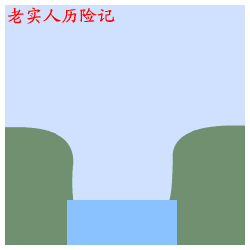 汇市现在的状况