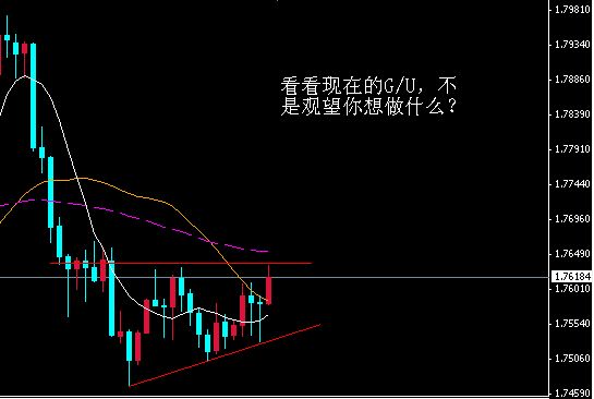 截屏000.jpg