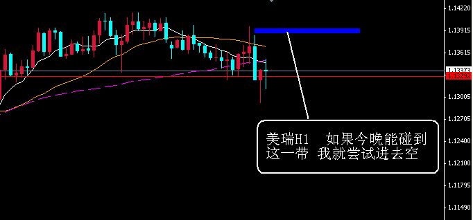 截屏003.jpg