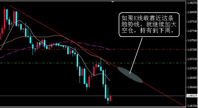 截屏001.jpg