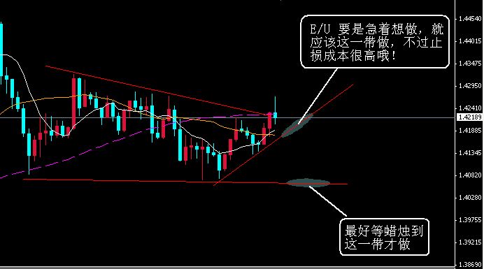 截屏003.jpg