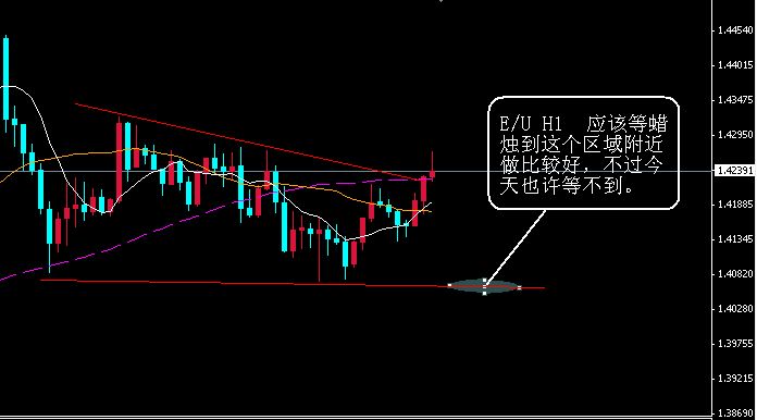 截屏001.jpg