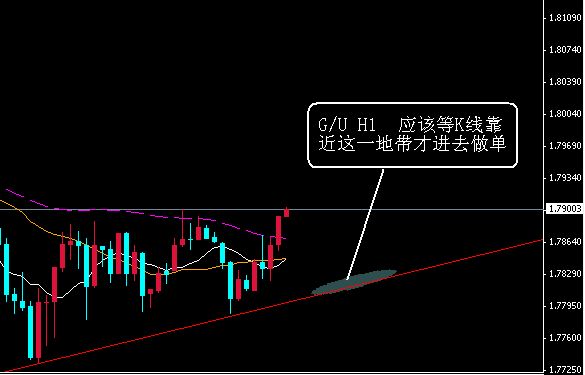 截屏000.jpg