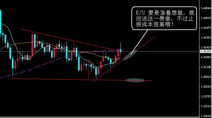 截屏002.jpg