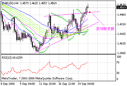 eur.gif