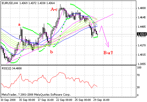 eur.gif