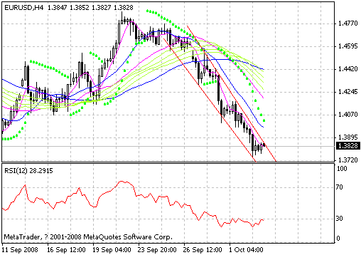 eur.gif