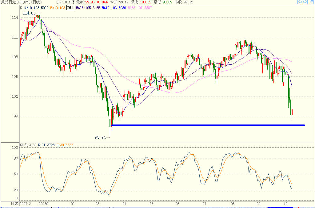 jpy.jpg