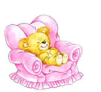 20080604_35d5eafaa4188a871adf0ZXNGMCB1kvl.gif