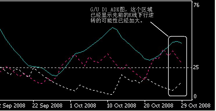 截屏001.jpg